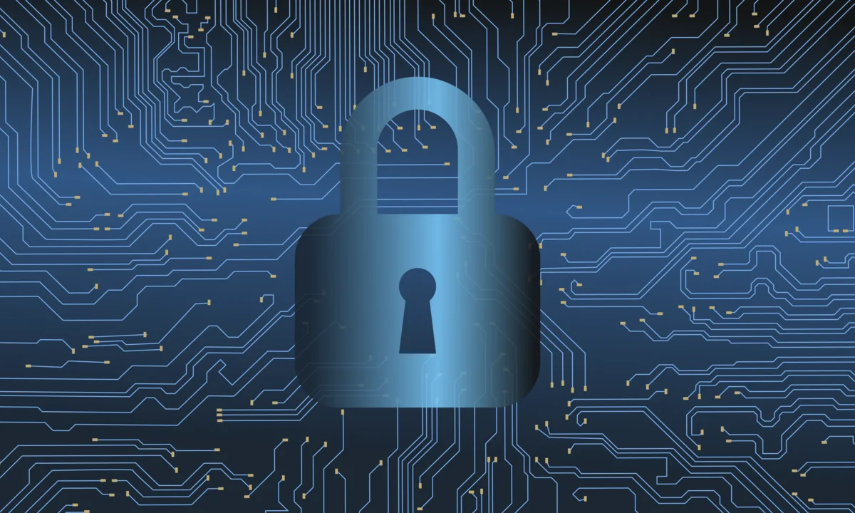 About NV-TECH Security Solutions