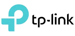 tp link