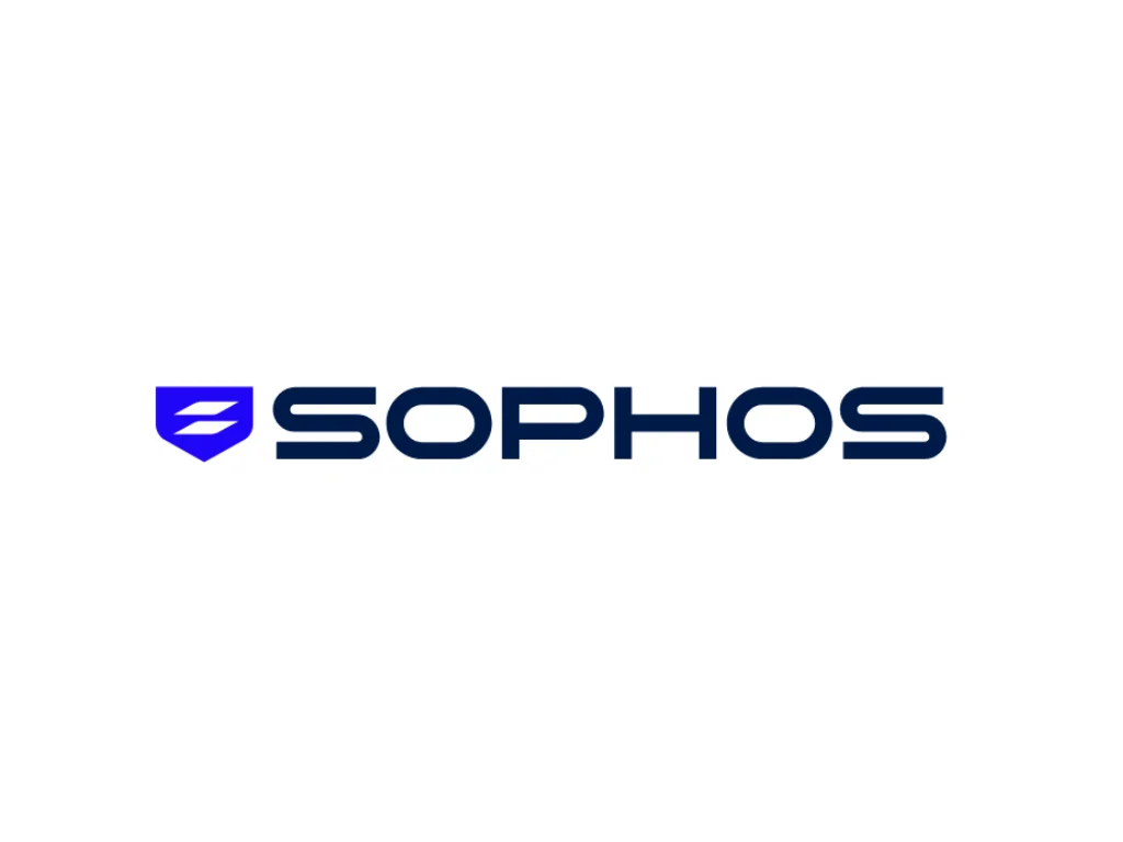 Sophos