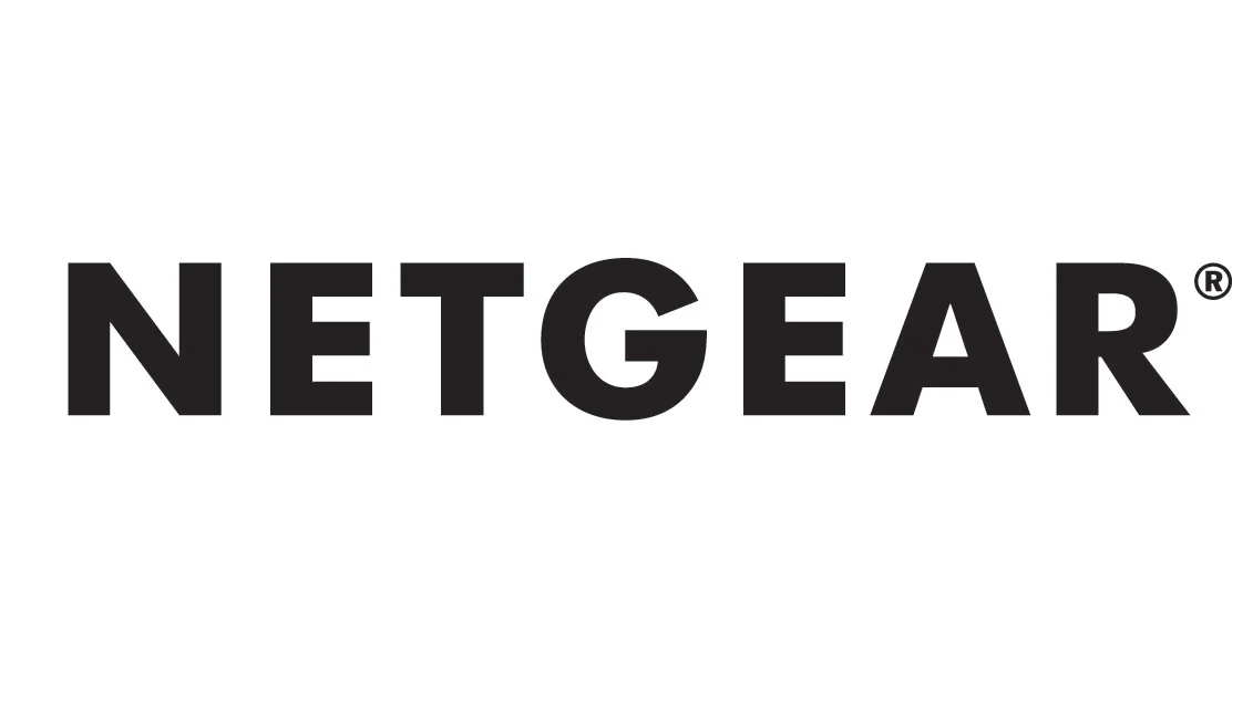 netgear