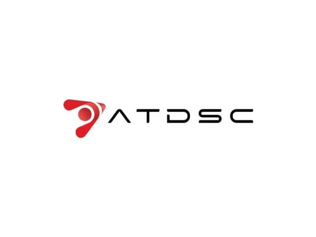 ATDSC