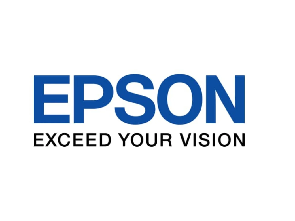Epson
