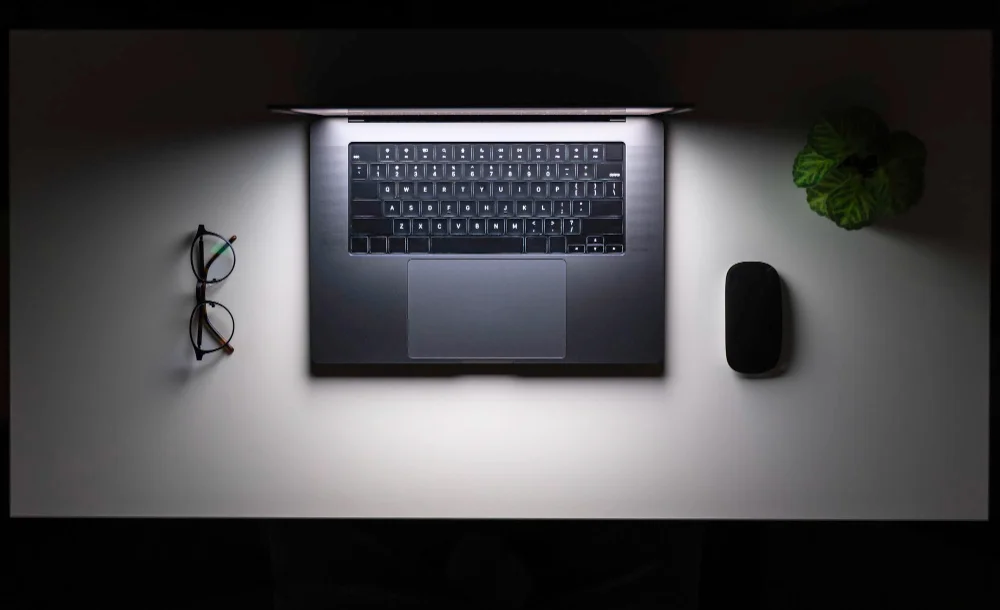 IT Product Reselling
