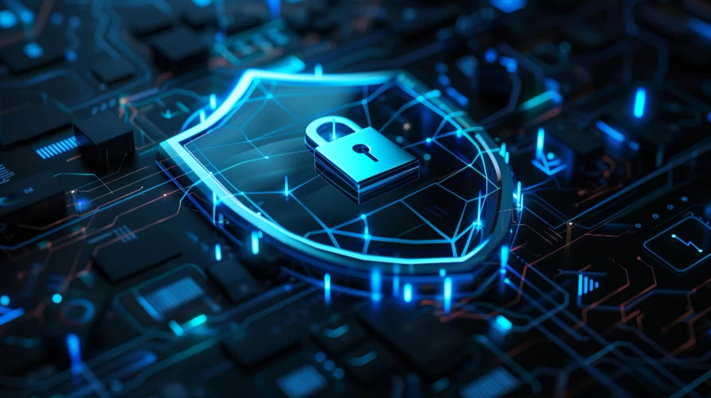 Firewall Solutions
