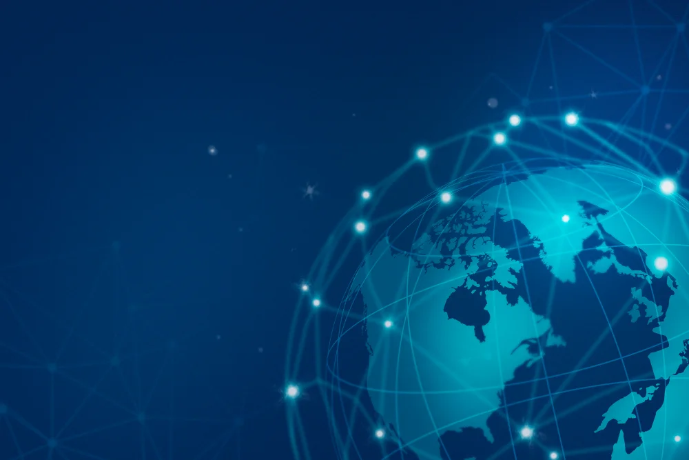 Computer Networking